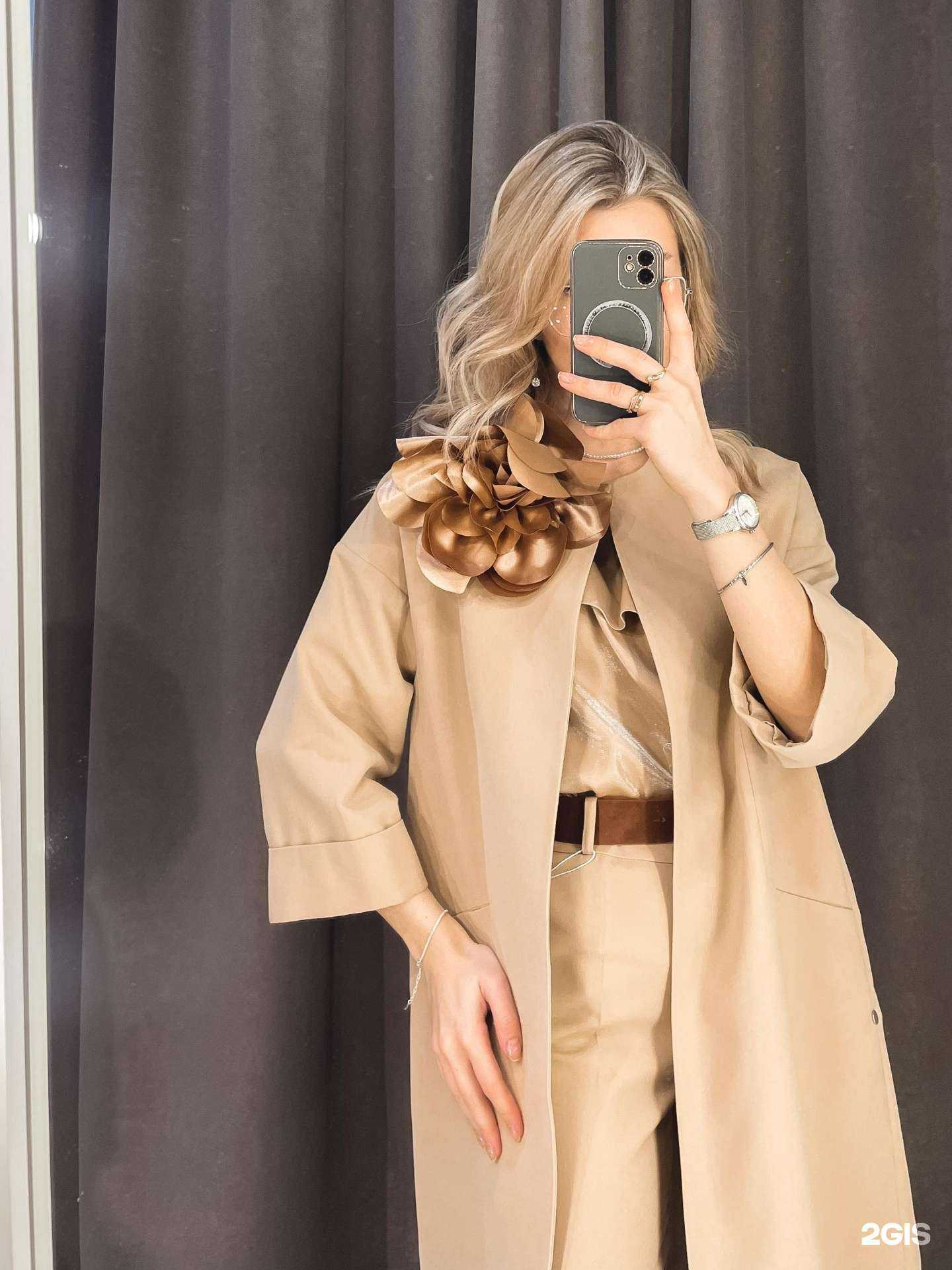 Отзывы на компанию Подиум Арт в г. Нижневартовск c фото