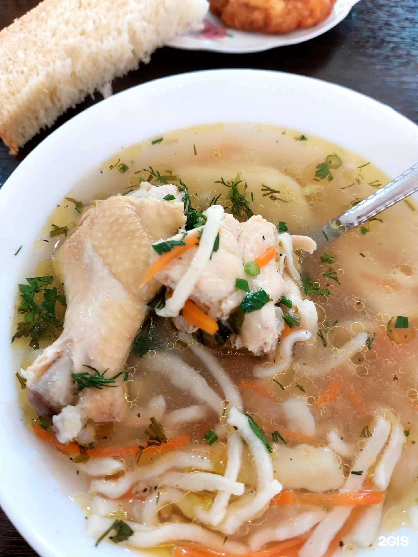 Отзывы на компанию Аспект в Грозном c фото