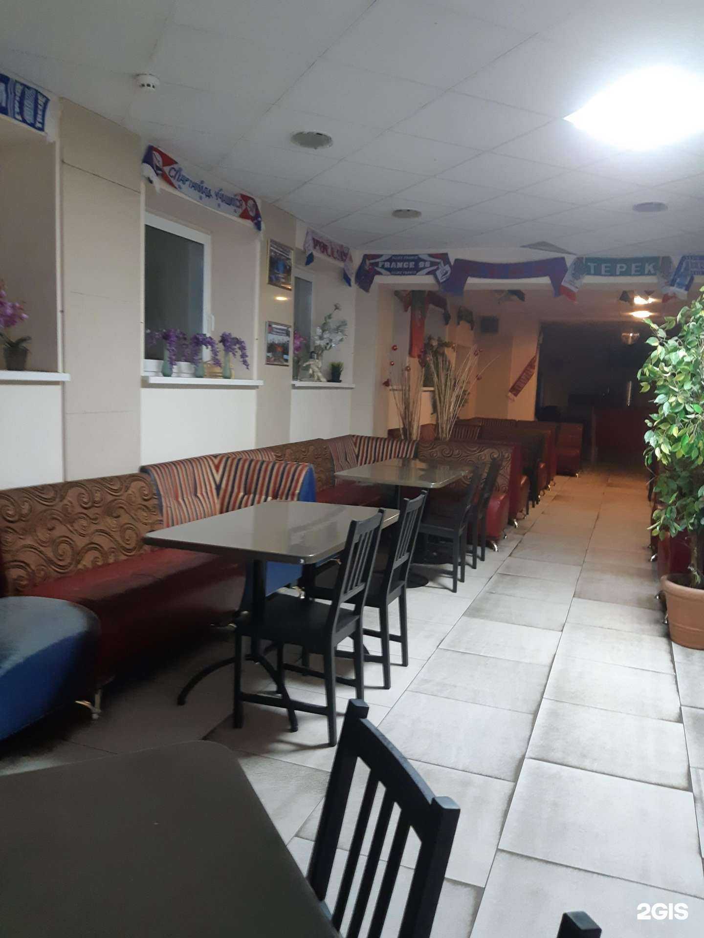 Отзывы на компанию Рандеву на кургане в г. Петрозаводск c фото