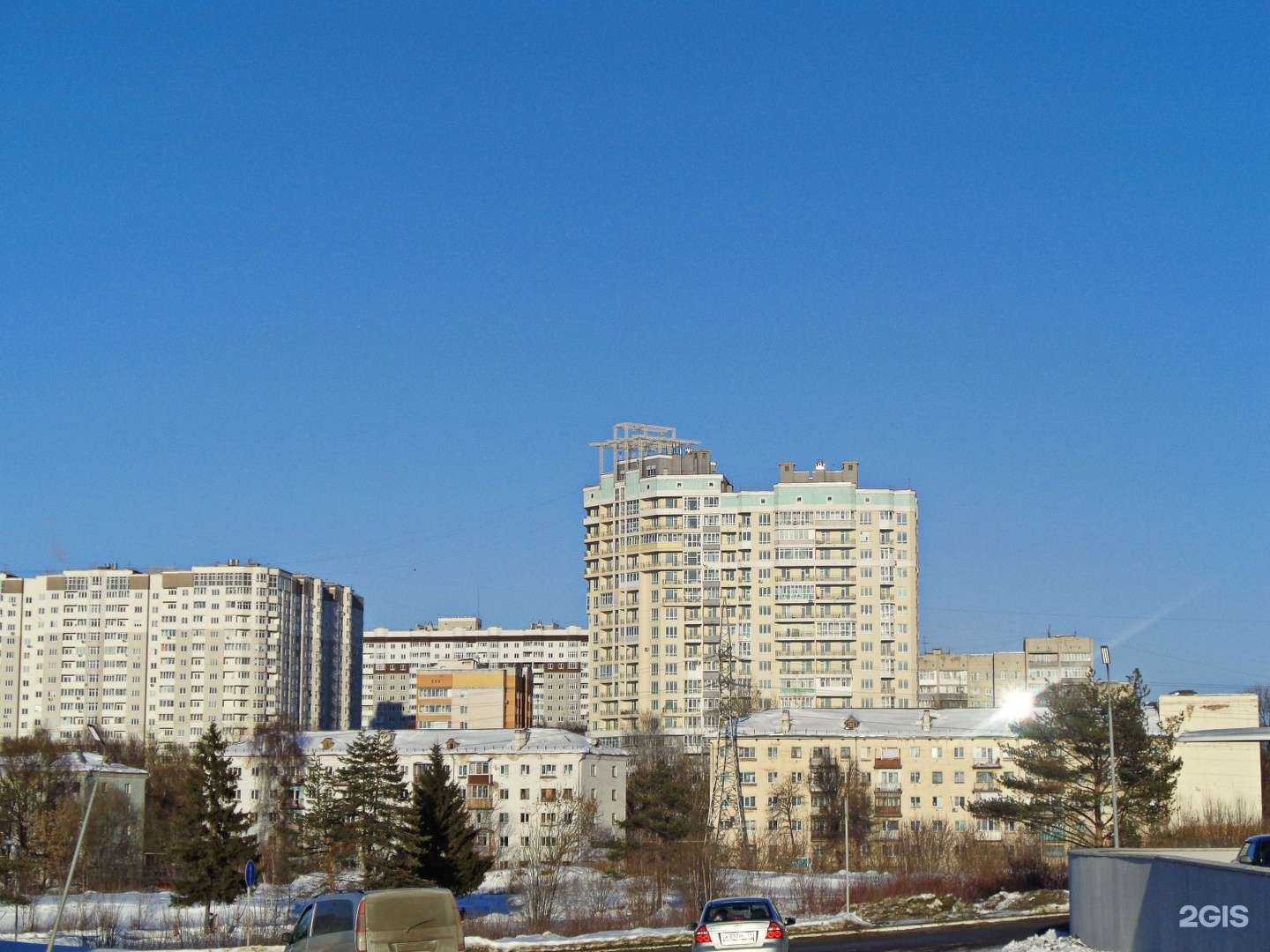 Отзывы на компанию Do.Bro Coffee в Владимире c фото - фотография 2 из 2