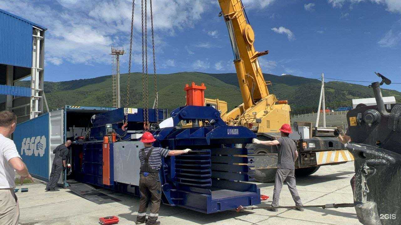 Отзывы на компанию Дтк в Южно-Сахалинске c фото