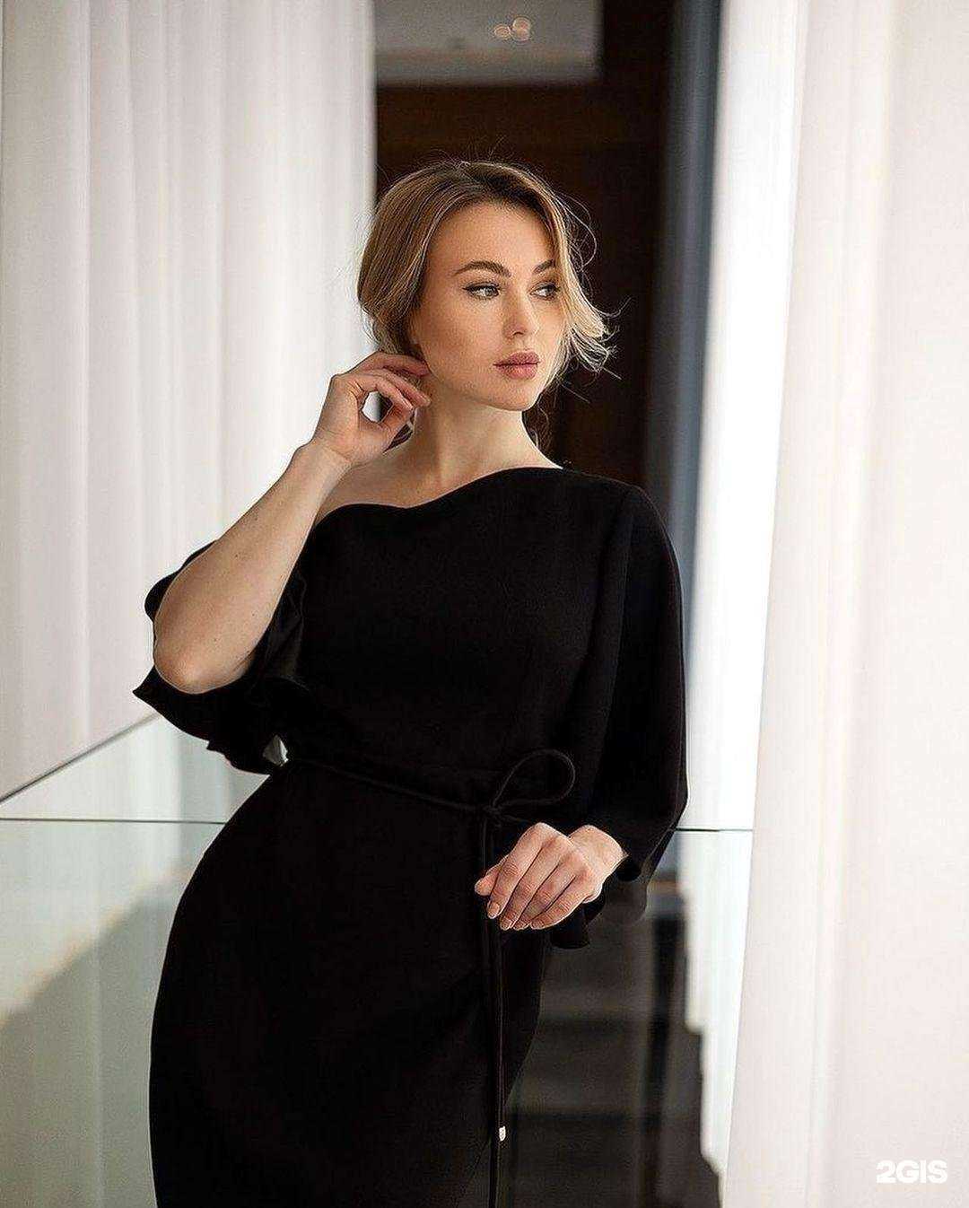 Отзывы на компанию Gizia в г. Сочи c фото