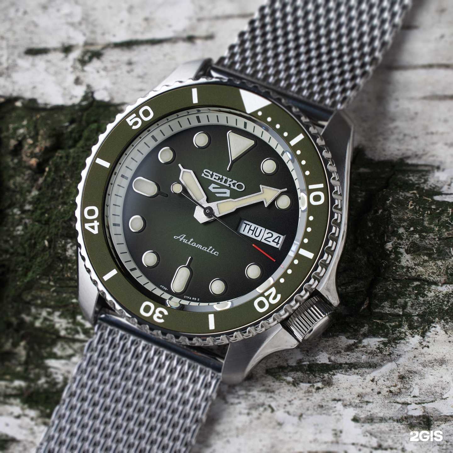 Отзывы на компанию Который час? в г. Наро-Фоминск c фото