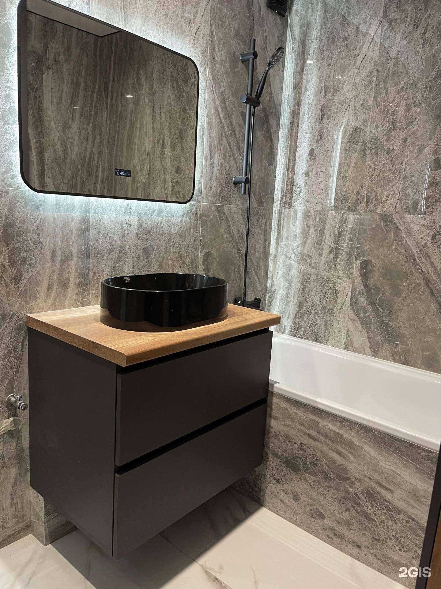 Отзывы на компанию Meblex в Новороссийске c фото