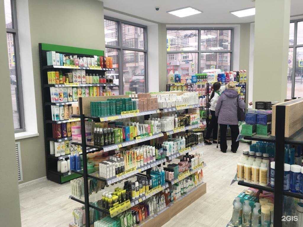 Отзывы на компанию bk|Белорусская косметика в г. Ижевск c фото