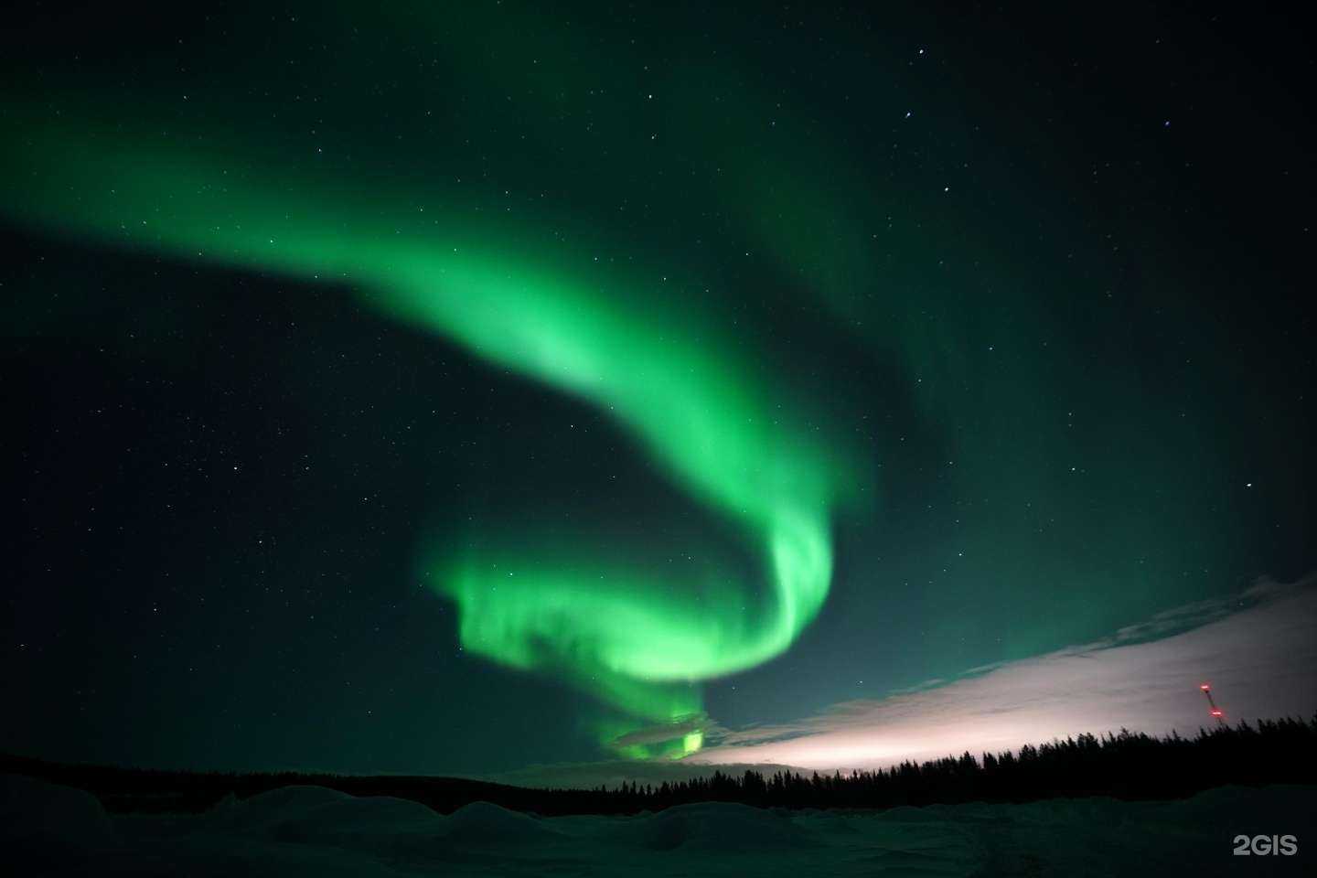 Отзывы на компанию Nordwell в Мурманске c фото