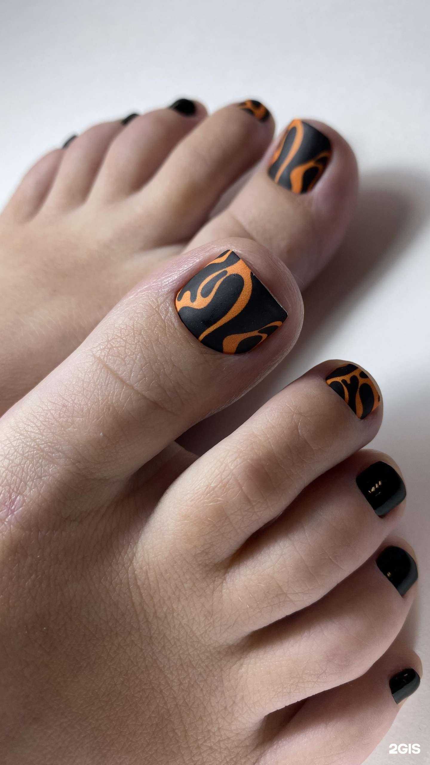 Отзывы на компанию Beauty Detailing в г. Самара c фото
