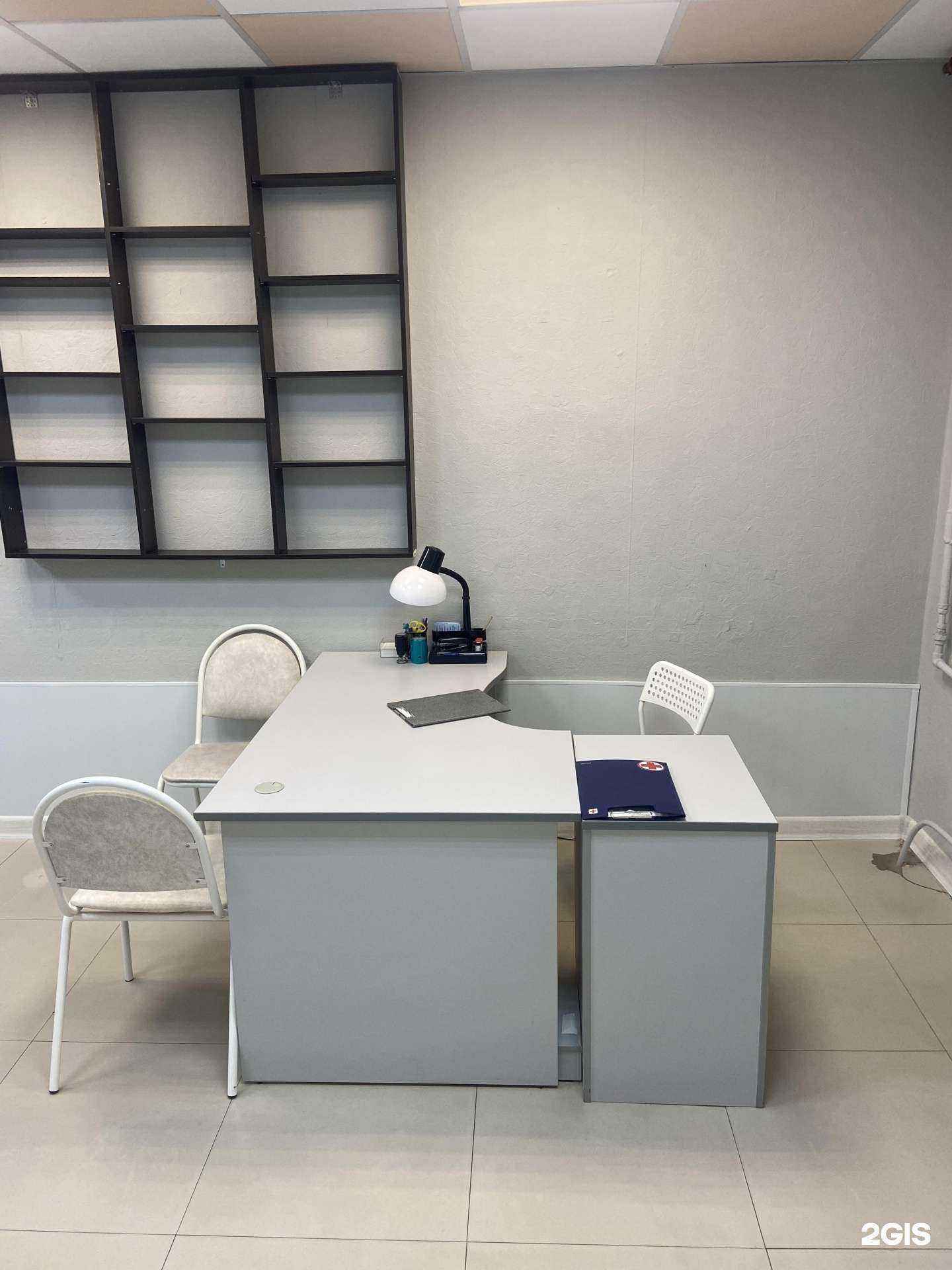 Отзывы на компанию Наркология в г. Нижний Тагил c фото