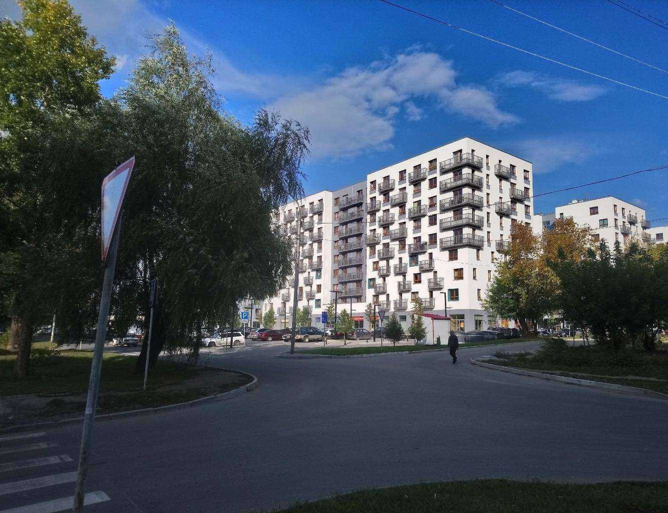 Отзывы на компанию VapeTime в Новосибирске c фото - фотография 2 из 2