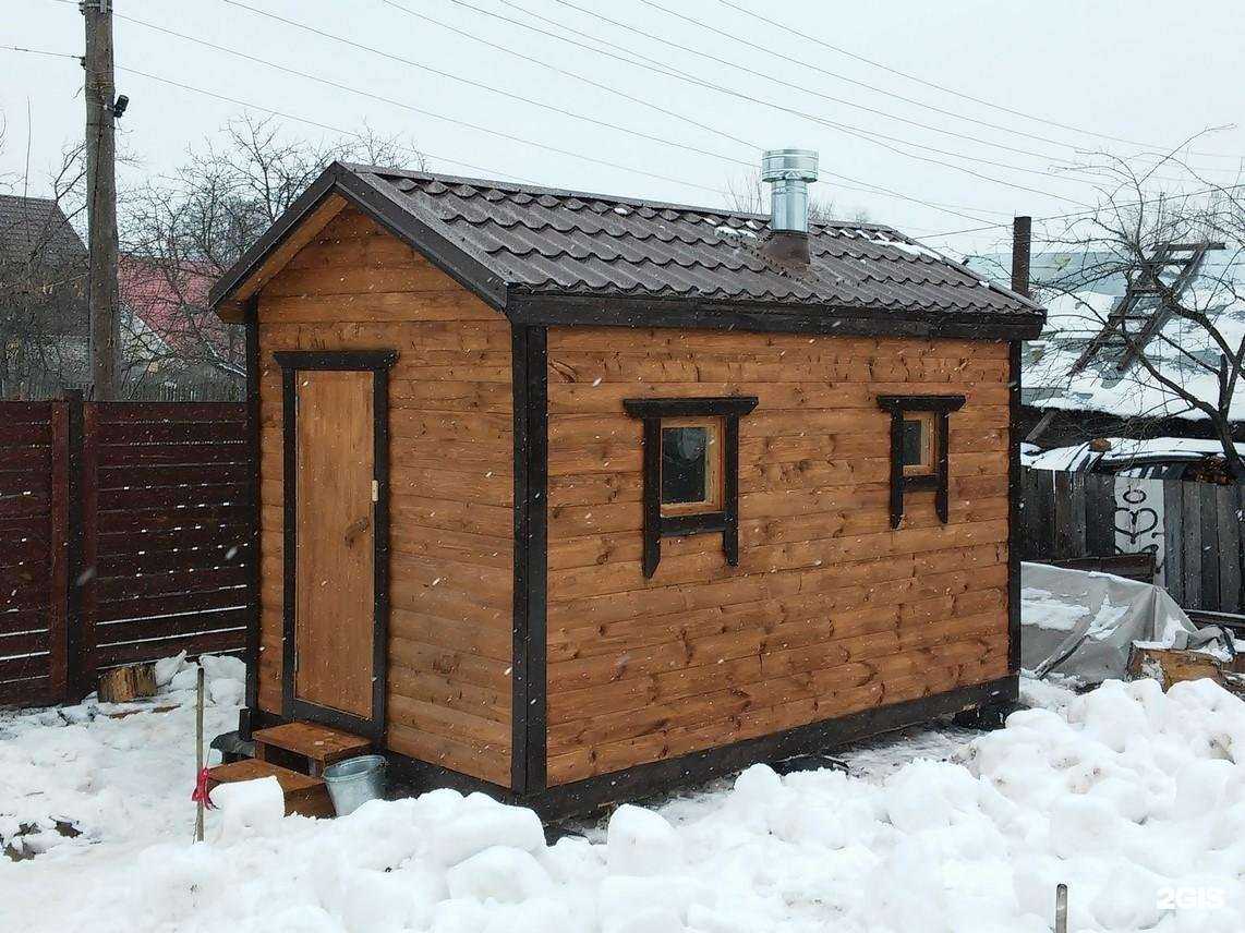 Отзывы на компанию Солнечный терем в Нижнем Новгороде c фото