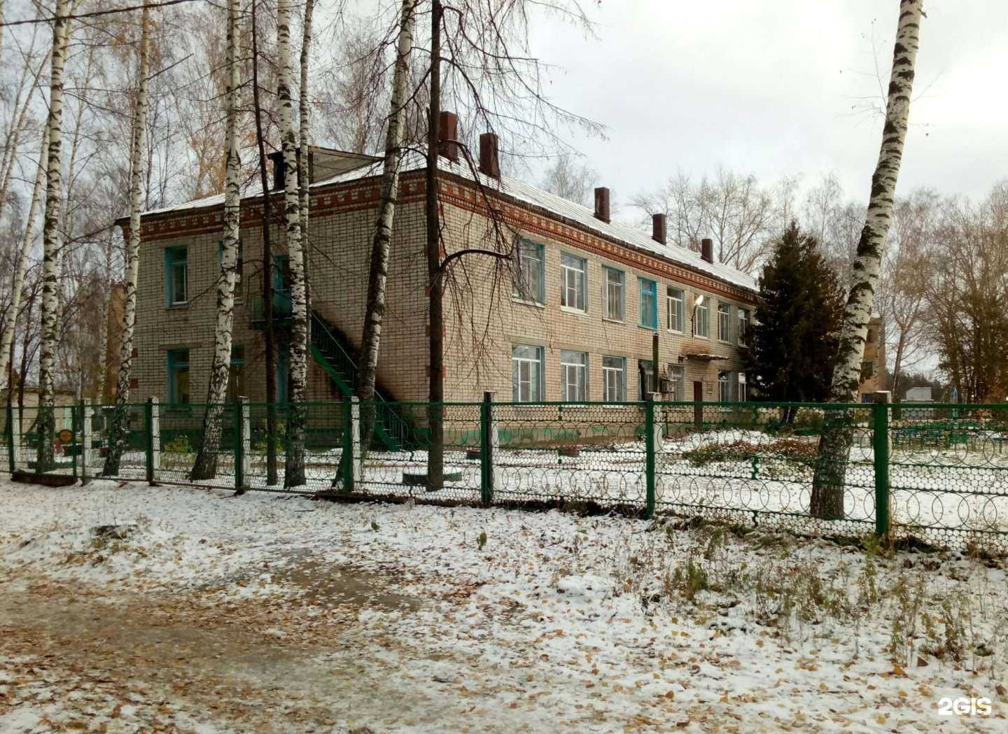 Отзывы на компанию Журавушка в Зеленодольске c фото