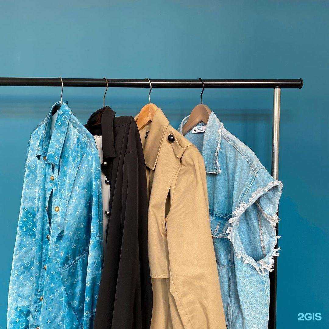 Отзывы на компанию Decor time EKB в г. Екатеринбург c фото