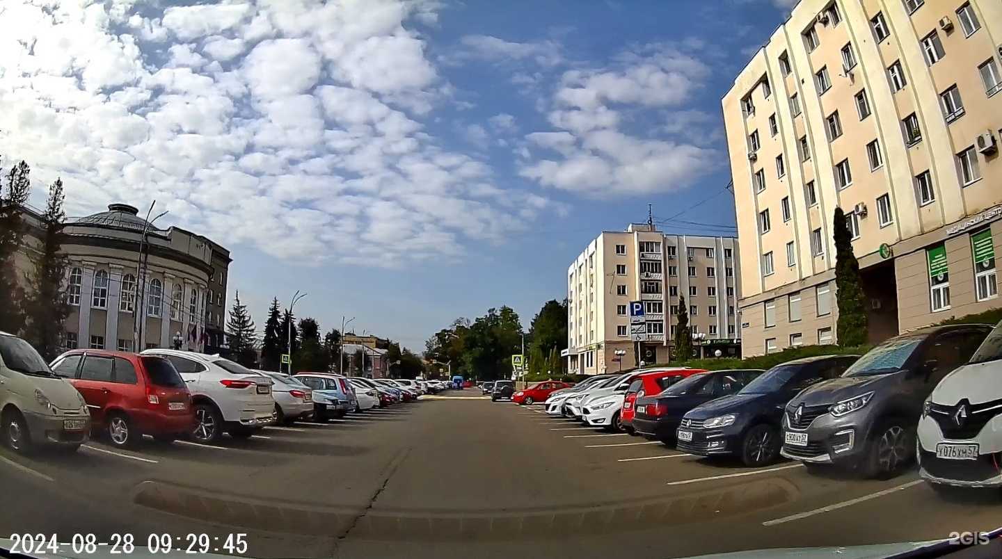 Отзывы на компанию Алмаз в Орле c фото - фотография 2 из 2