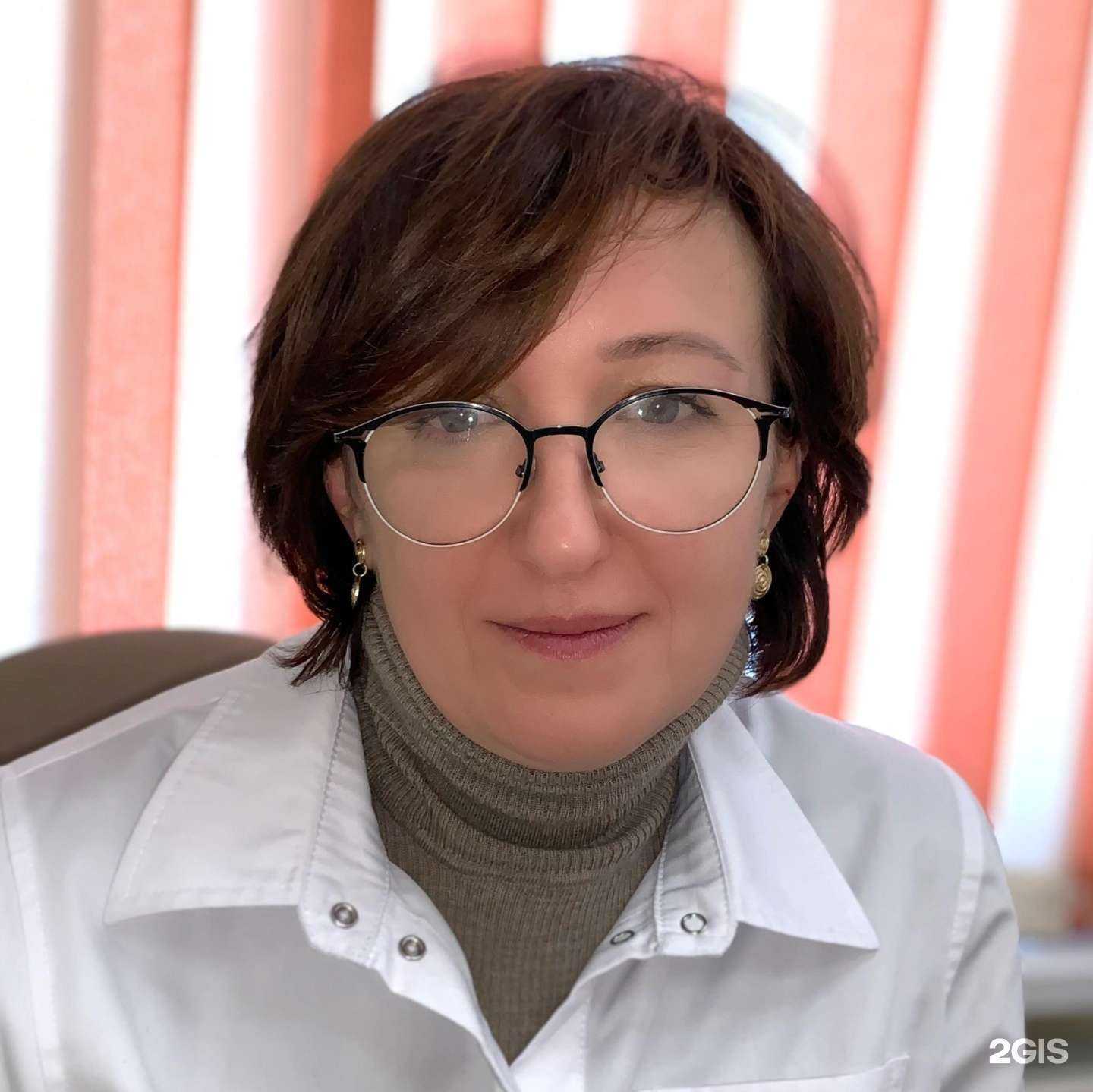 Отзывы на компанию Медицинский центр Власова в г. Ставрополь c фото