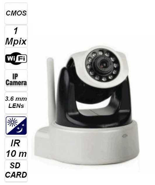 Отзывы на компанию Чайка в Туапсе c фото