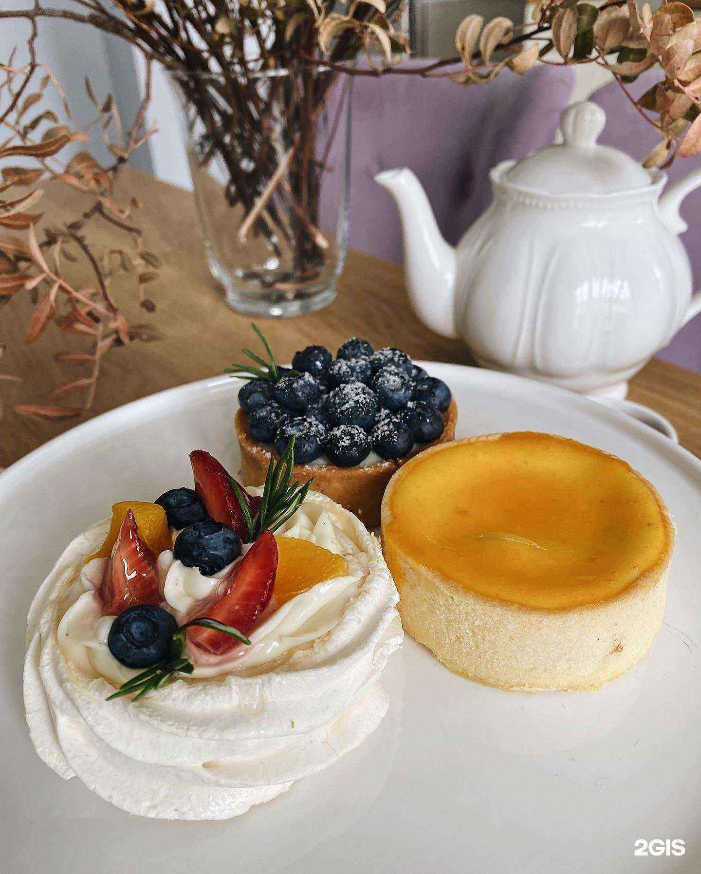 Отзывы на компанию Bon brunel в Екатеринбурге c фото