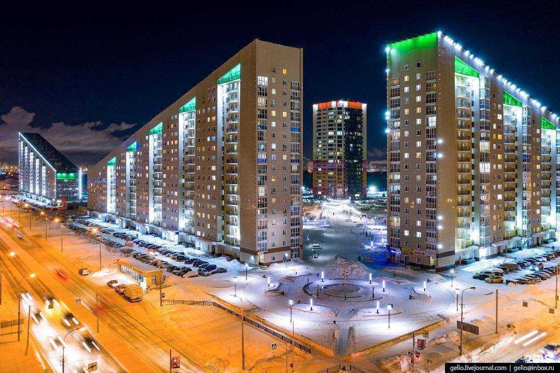 Отзывы на компанию А-клиник в Сургуте c фото - фотография 2 из 2