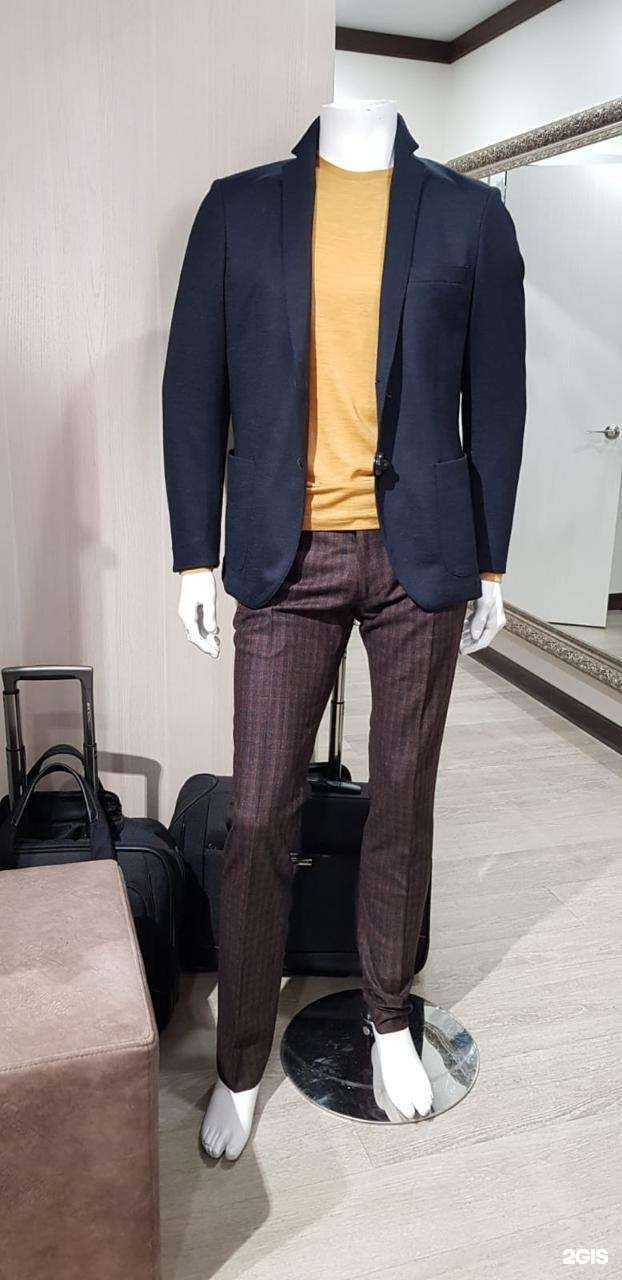 Отзывы на компанию Сударь в г. Владивосток c фото