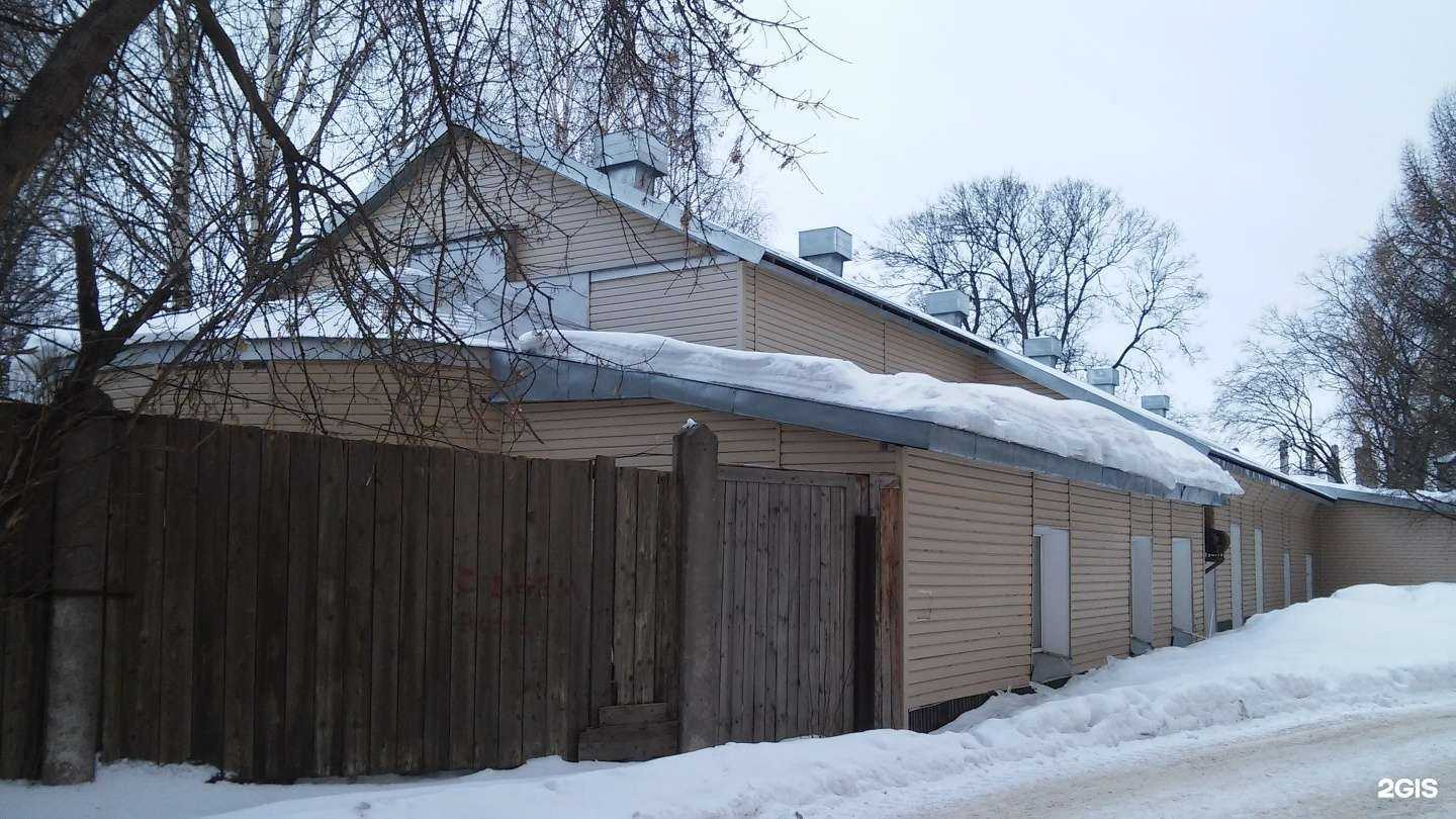 Отзывы на компанию Автоэвакуатор43 в г. Киров c фото