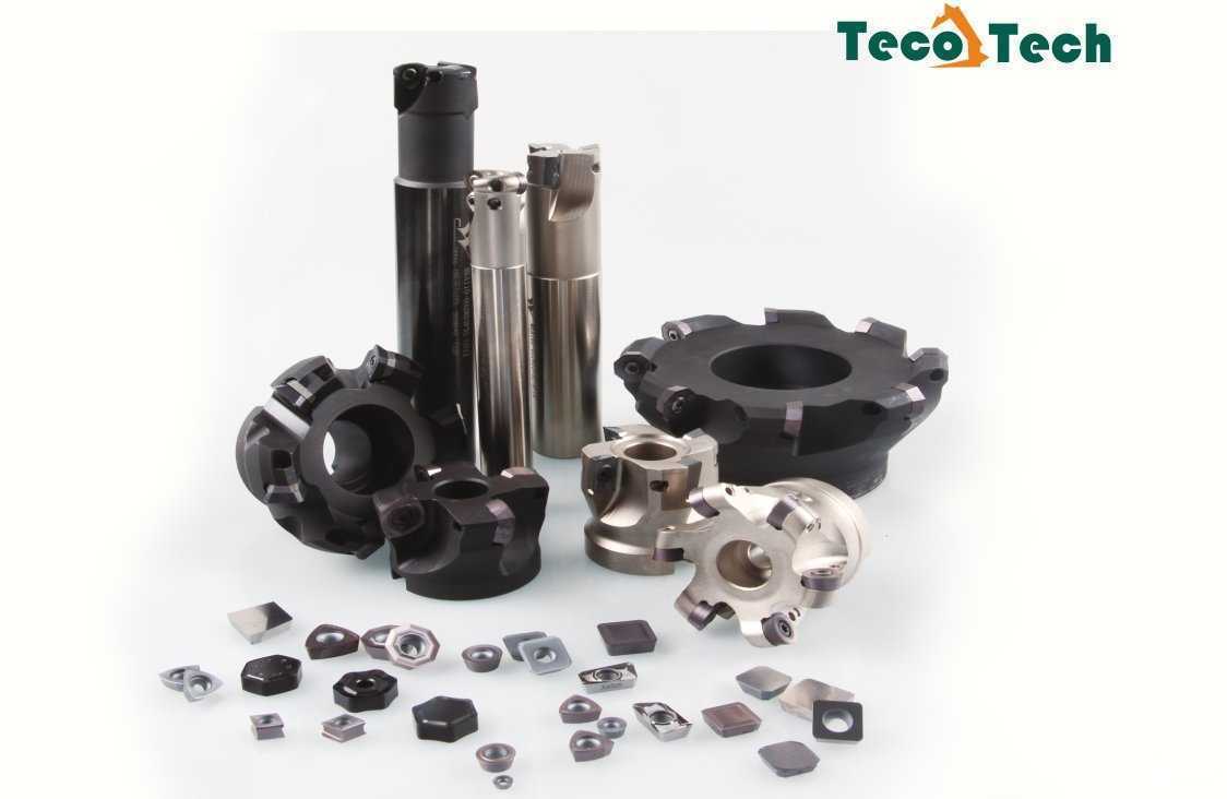 Отзывы на компанию Токарь-фрезер в г. Уфа c фото