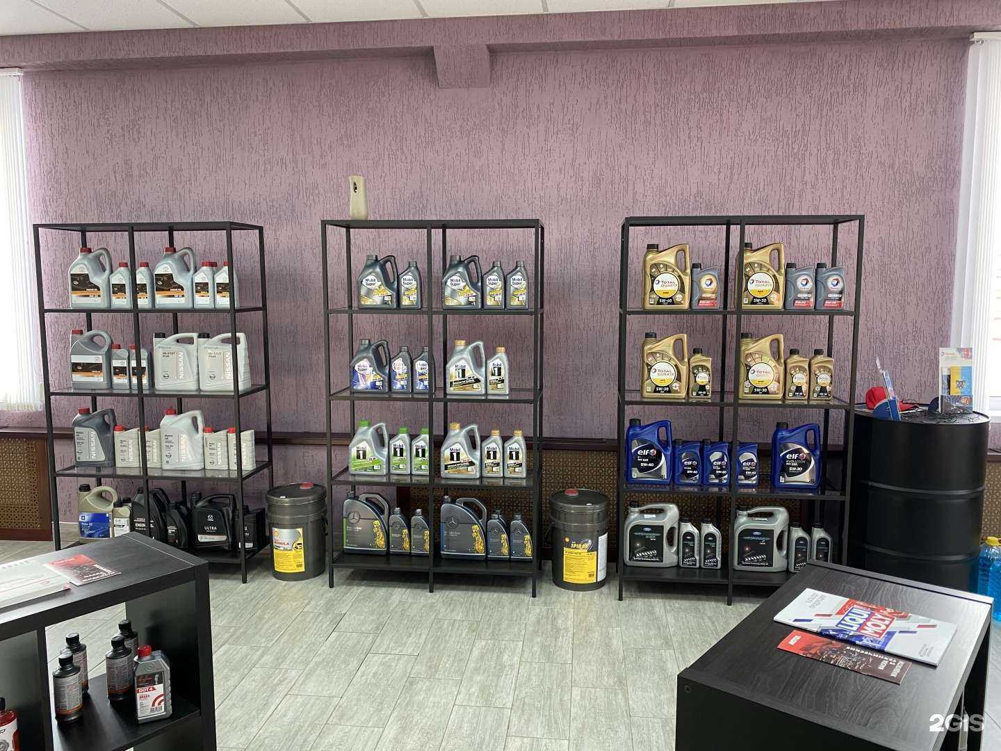 Отзывы на компанию ЖирОК в Ноябрьске c фото