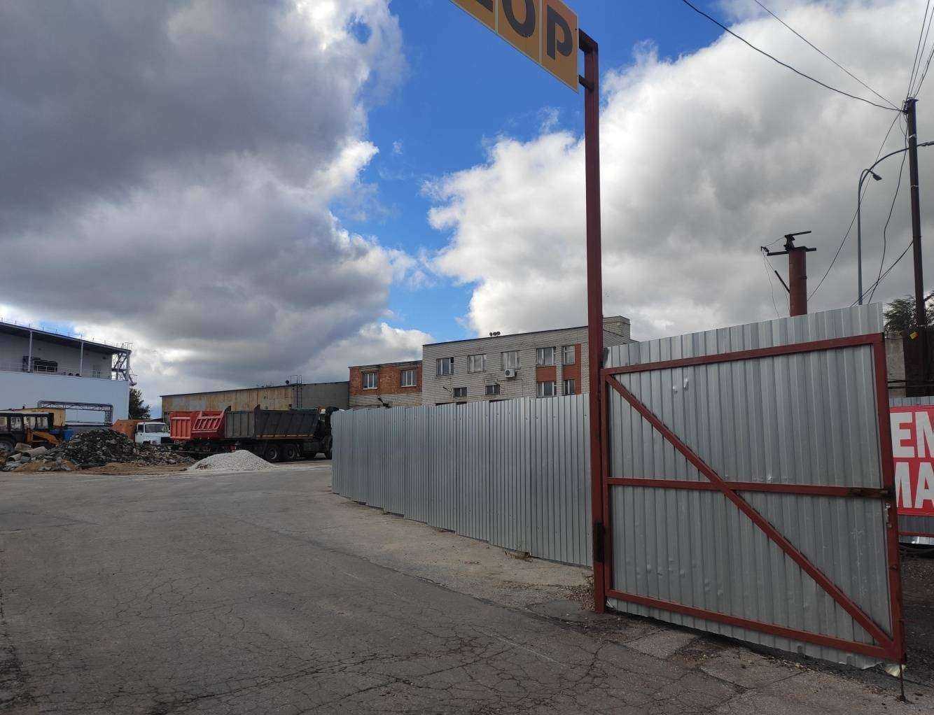 Отзывы на компанию Стройдор в Нижнем Новгороде c фото - фотография 2 из 2