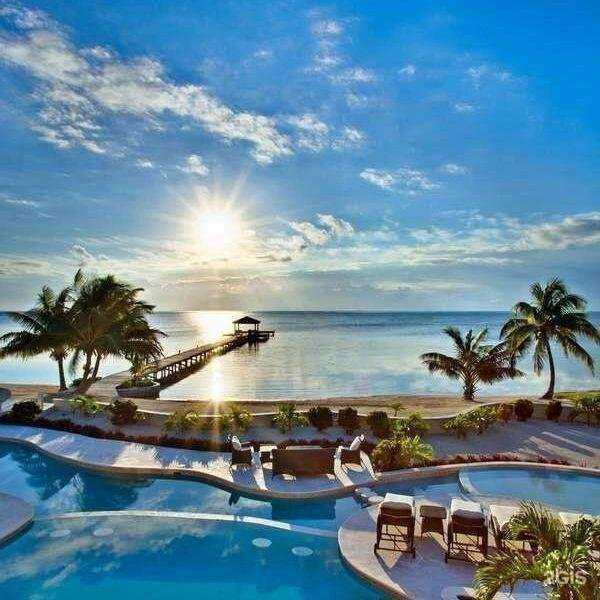 Отзывы на компанию Ирифи-тур в Костроме c фото