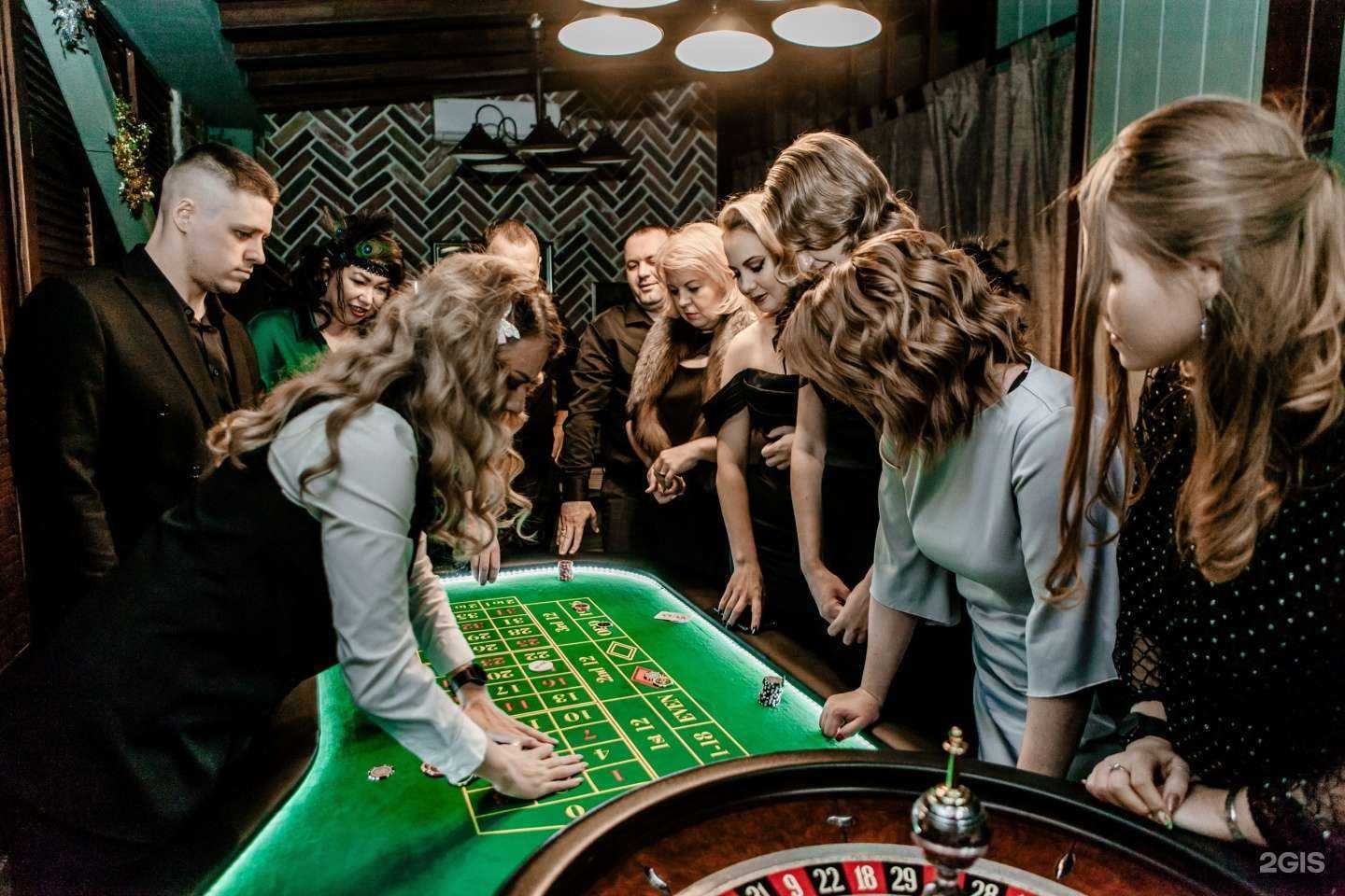 Отзывы на компанию Оранжевый круг в г. Новосибирск c фото