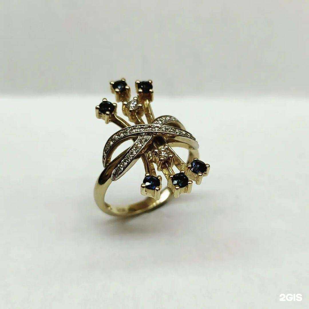 Отзывы на компанию Gugerr в г. Калининград c фото