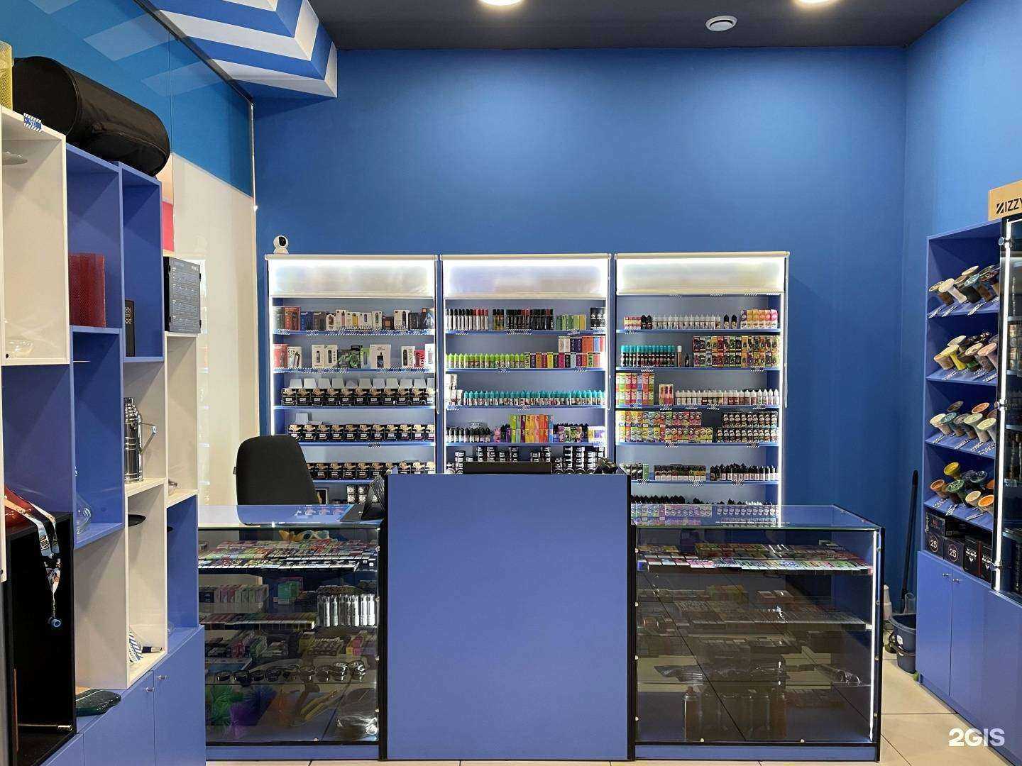 Отзывы на компанию Пармаркет в г. Архангельск c фото