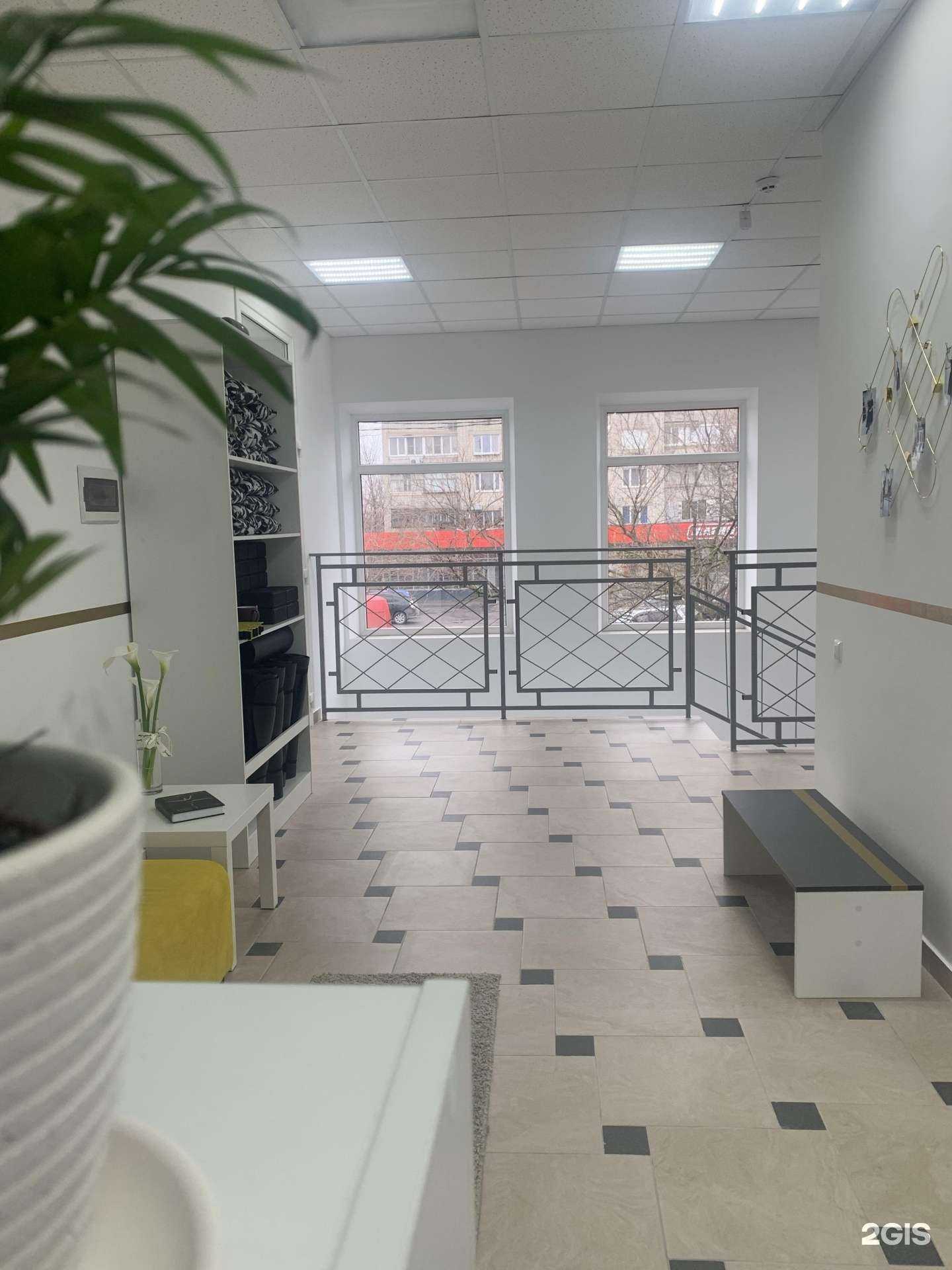 Отзывы на компанию Levita в г. Таганрог c фото