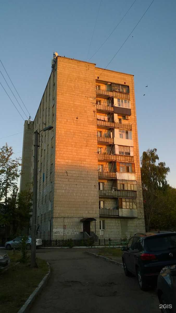 Отзывы на компанию Магнит Маркет в Казани c фото