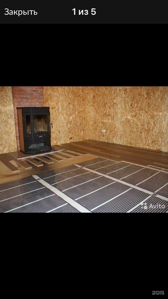 Отзывы на компанию Aqvamotoparts в Тюмени c фото