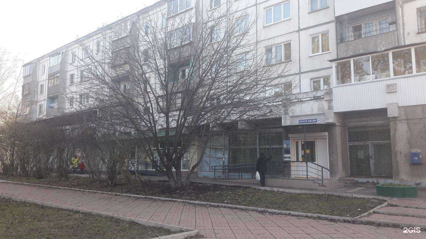 Отзывы на компанию Байкалсерф в Иркутске c фото - фотография 3 из 3