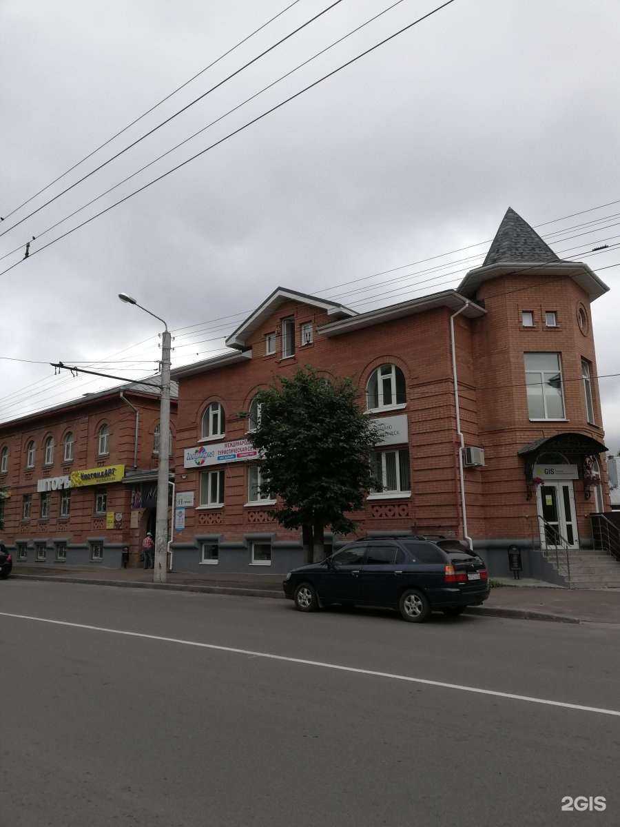 Отзывы на компанию Брусстиль в Костроме c фото