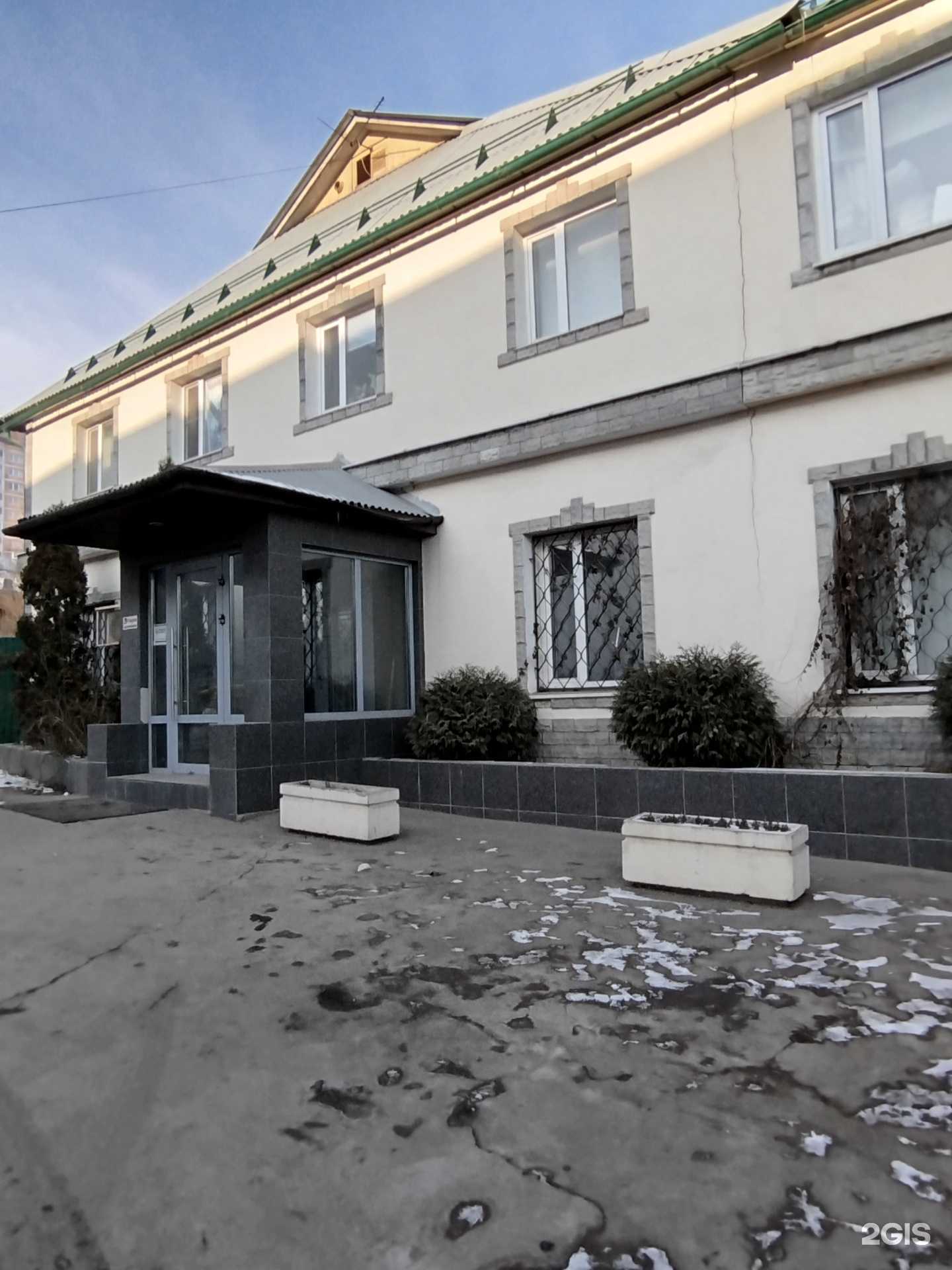 Отзывы на компанию Истина и Право в г. Красногорск c фото