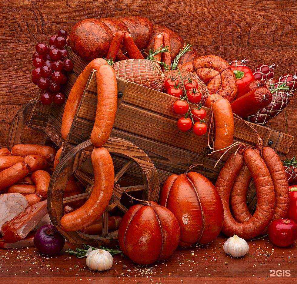 Отзывы на компанию Межениновская птицефабрика в Томске c фото