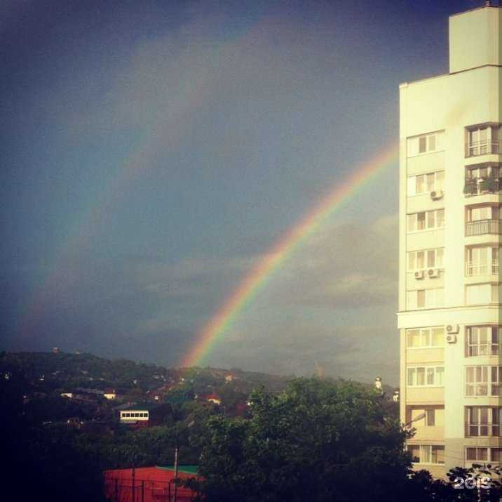 Отзывы на компанию Логистика Поволжья в Саратове c фото - фотография 2 из 2