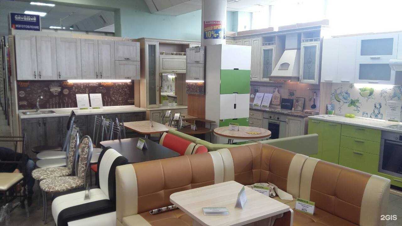 Отзывы на компанию Авента в г. Дзержинск c фото