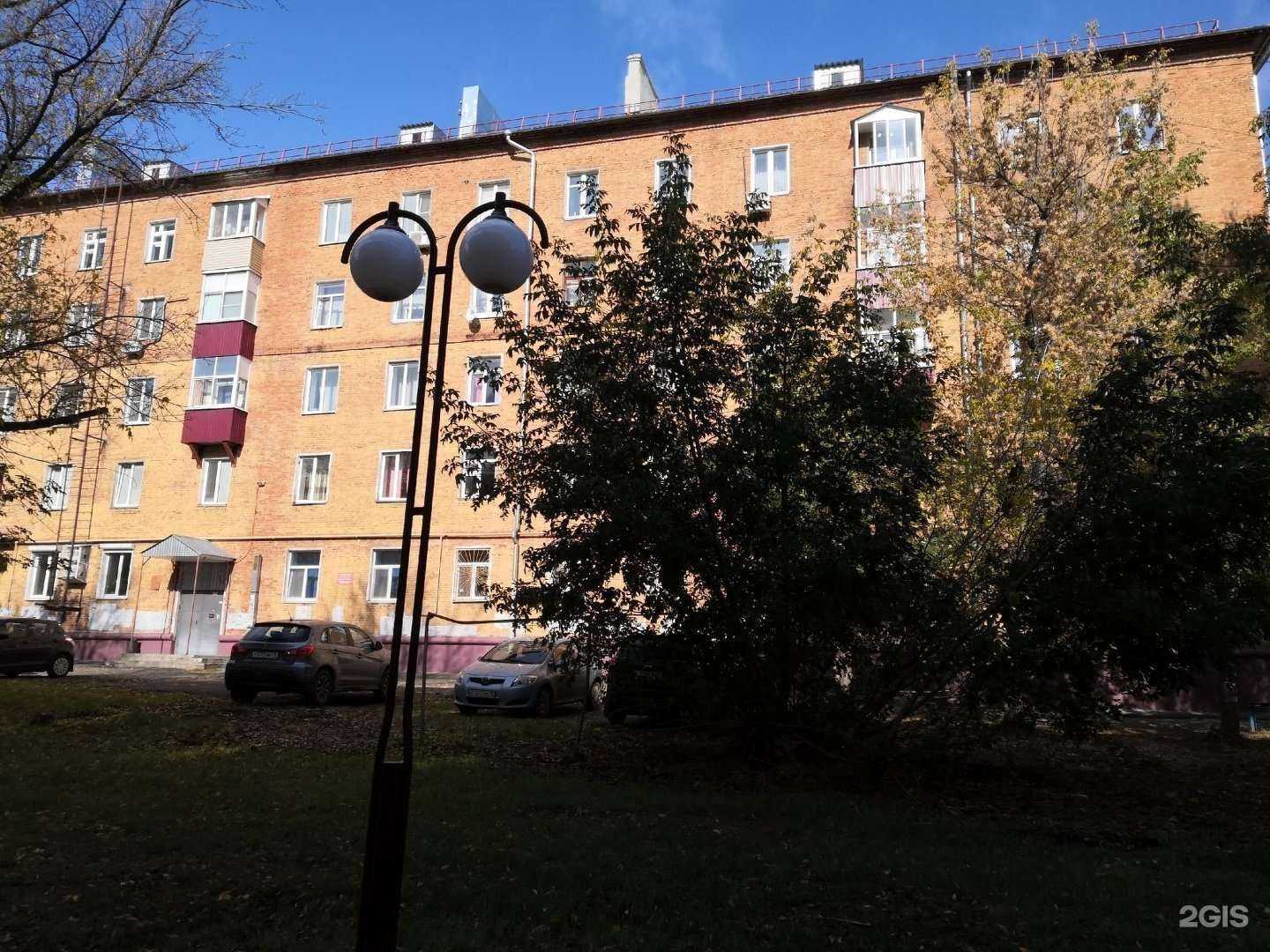 Отзывы на компанию Скорая помощь бизнесу в Ижевске c фото - фотография 2 из 2