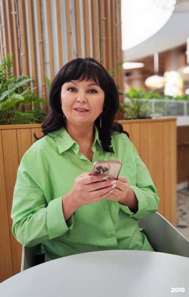 Отзывы на компанию Главбухэксперт в г. Казань c фото