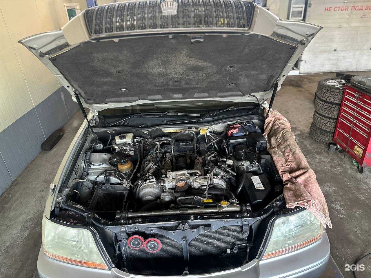 Отзывы на компанию Перпетуум 312 в Петропавловске-Камчатском c фото