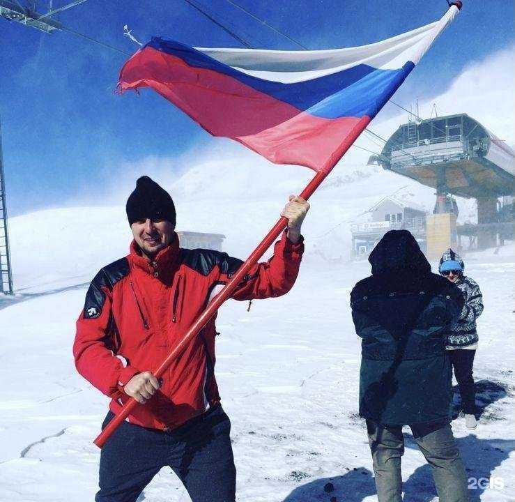 Отзывы на компанию Rehab24 в г. Славянск-на-Кубани c фото