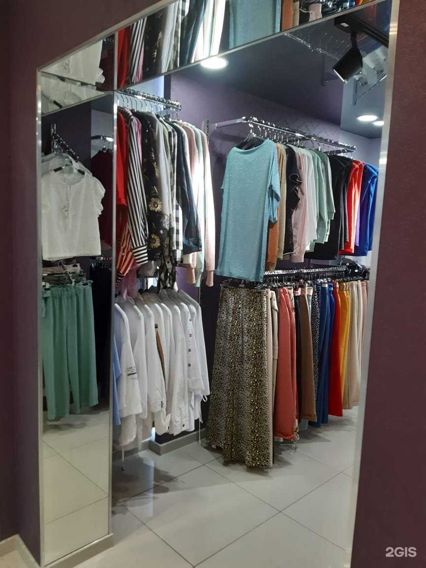 Отзывы на компанию Poem is в Краснодаре c фото