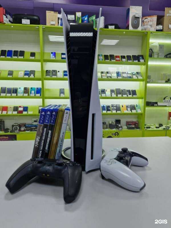 Отзывы на компанию Smart в г. Якутск c фото