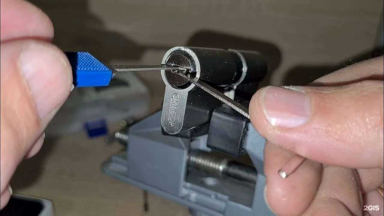 Отзывы на компанию Мастер-Ключ-Спас в г. Новосибирск c фото