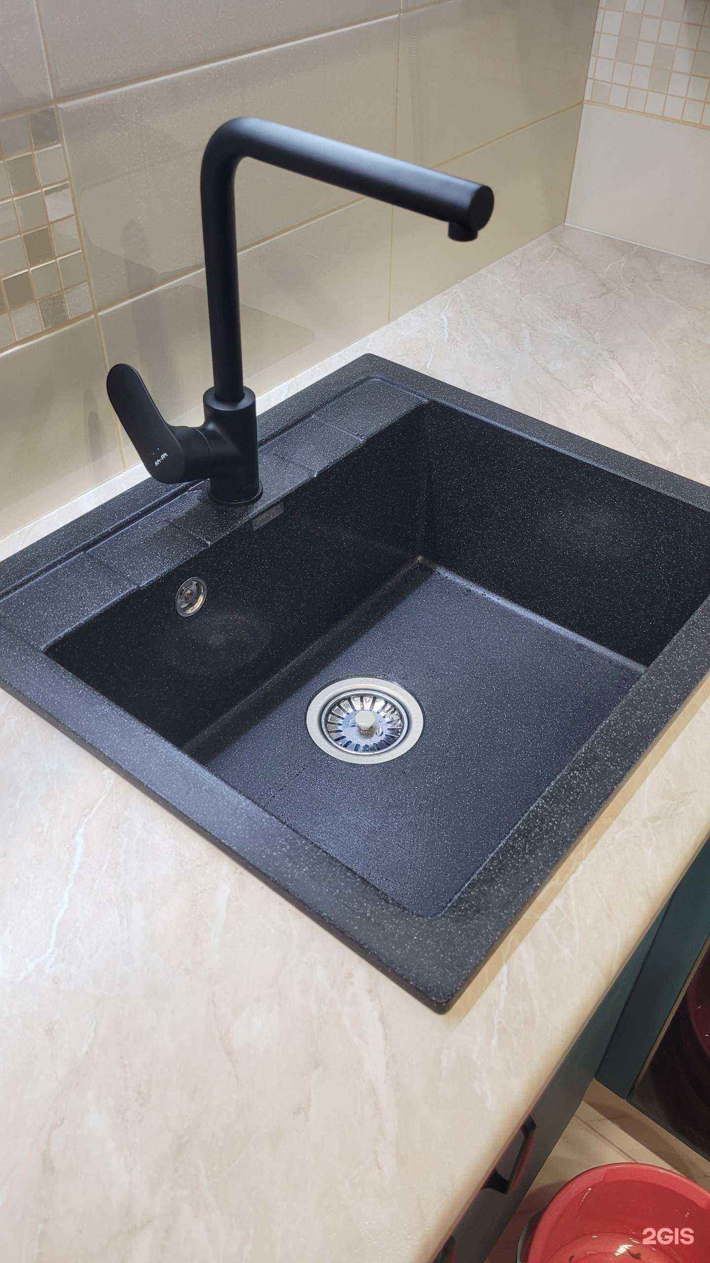 Отзывы на компанию М.Видео в г. Тула c фото