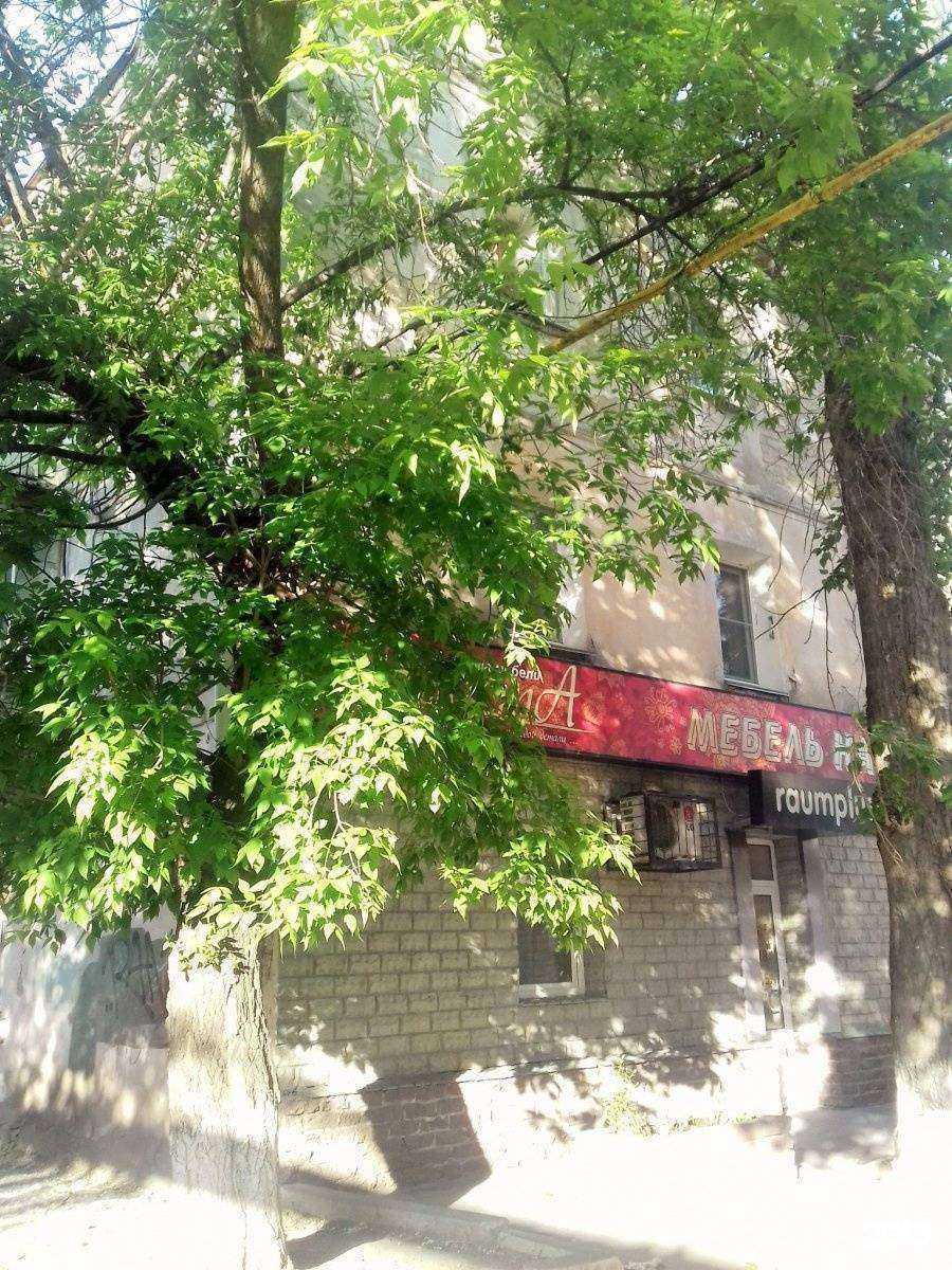 Отзывы на компанию На крючке в Кургане c фото - фотография 2 из 2