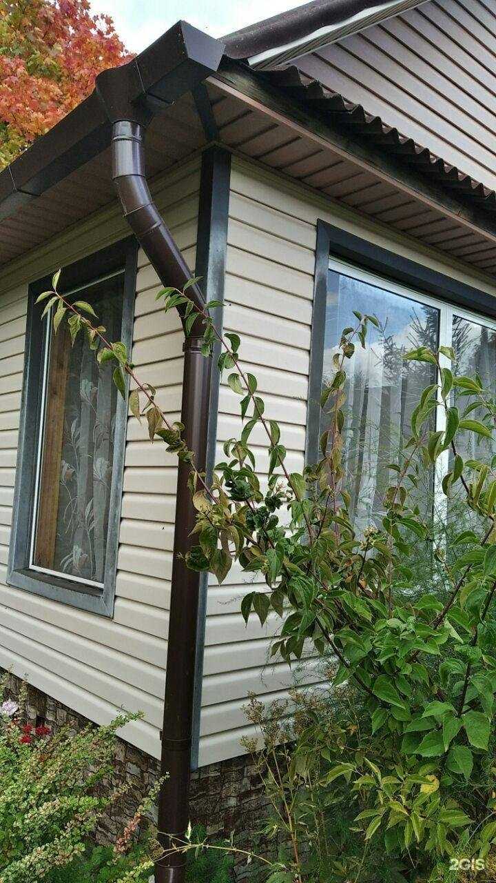 Отзывы на компанию Квин в г. Пермь c фото