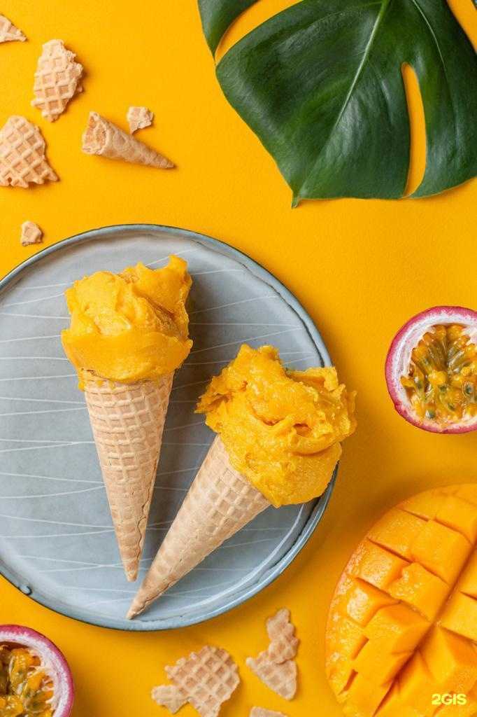 Отзывы на компанию КруаСам в г. Воронеж c фото